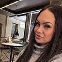 Знакомства: Антонина, 35 лет, Санкт-Петербург