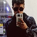 Знакомства: Александр, 25 лет, Алматы