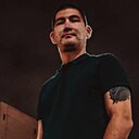 Знакомства: Асхат, 30 лет, Уральск