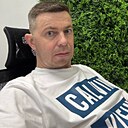 Знакомства: Владимир, 38 лет, Екатеринбург