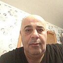 Знакомства: Роман, 54 года, Ярославль