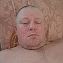 Знакомства: Сергей, 43 года, Киров