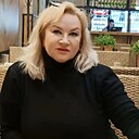 Знакомства: Елена, 50 лет, Хабаровск