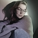 Знакомства: Алеся, 21 год, Москва