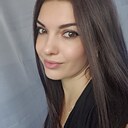 Знакомства: Катерина, 41 год, Нижний Новгород