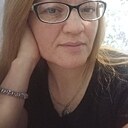 Знакомства: Любовь, 42 года, Шилка