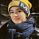 Знакомства: Соня, 19 лет, Москва