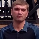 Знакомства: Виталлий, 48 лет, Саранск