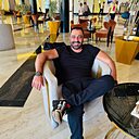 Знакомства: Archi, 39 лет, Москва