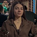 Знакомства: Анастасия, 25 лет, Тирасполь