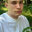 Знакомства: Виктор, 36 лет, Киев