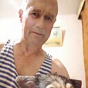 Знакомства: Сергей, 61 год, Молодечно