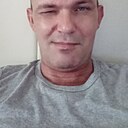 Знакомства: Владимир, 49 лет, Новороссийск