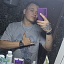 Знакомства: Олег, 25 лет, Донецк