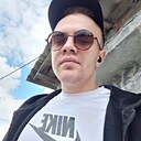 Знакомства: Дмитрий, 26 лет, Богородицк