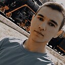 Знакомства: Николай, 28 лет, Казань