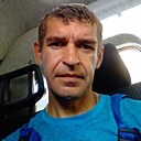 Знакомства: Сергей, 43 года, Фатеж