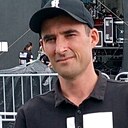 Знакомства: Николай, 36 лет, Екатеринбург