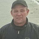 Знакомства: Сергей, 41 год, Якутск