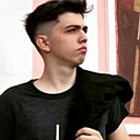 Знакомства: Павел, 19 лет, Краснодар