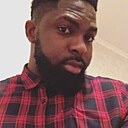 Знакомства: Kayo, 34 года, Киев