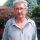 Знакомства: Юрій, 63 года, Полтава