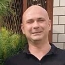 Знакомства: Григорий, 35 лет, Сочи
