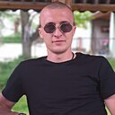 Знакомства: Ivan, 33 года, Вроцлав