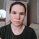 Знакомства: Зарина, 31 год, Нижнекамск