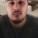 Знакомства: Rasul, 23 года, Петропавловск