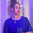 Знакомства: Татьяна, 50 лет, Колпино