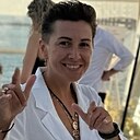 Знакомства: Мария, 40 лет, Севастополь