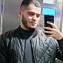 Знакомства: Шах, 30 лет, Москва