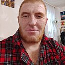 Знакомства: Роман, 47 лет, Гуково