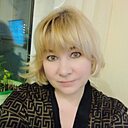 Знакомства: Натали, 47 лет, Екатеринбург