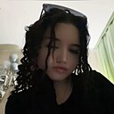 Знакомства: Вика, 20 лет, Нижнекамск