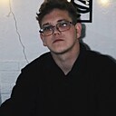 Знакомства: Никита, 21 год, Казань