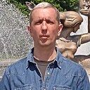 Знакомства: Влад, 44 года, Днепр