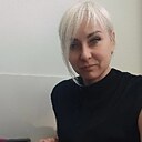 Знакомства: Sv, 40 лет, Ростов-на-Дону