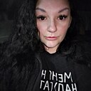 Знакомства: Оксана, 31 год, Волгодонск