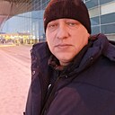 Знакомства: Денис, 44 года, Краснодар