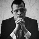 Знакомства: Владислав, 20 лет, Рязань