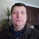 Знакомства: Миша, 43 года, Киев