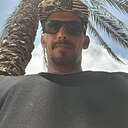 Знакомства: Арлекино, 27 лет, Кишинев