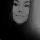 Знакомства: Юлия, 28 лет, Салехард