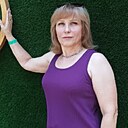 Знакомства: Татьяна, 47 лет, Барнаул