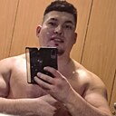 Знакомства: Мерген, 33 года, Горно-Алтайск