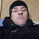 Знакомства: Валерий, 44 года, Ростов-на-Дону