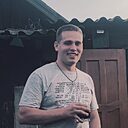 Знакомства: Максим, 24 года, Ленинск-Кузнецкий