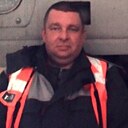 Знакомства: Дмитрий, 42 года, Заветы Ильича